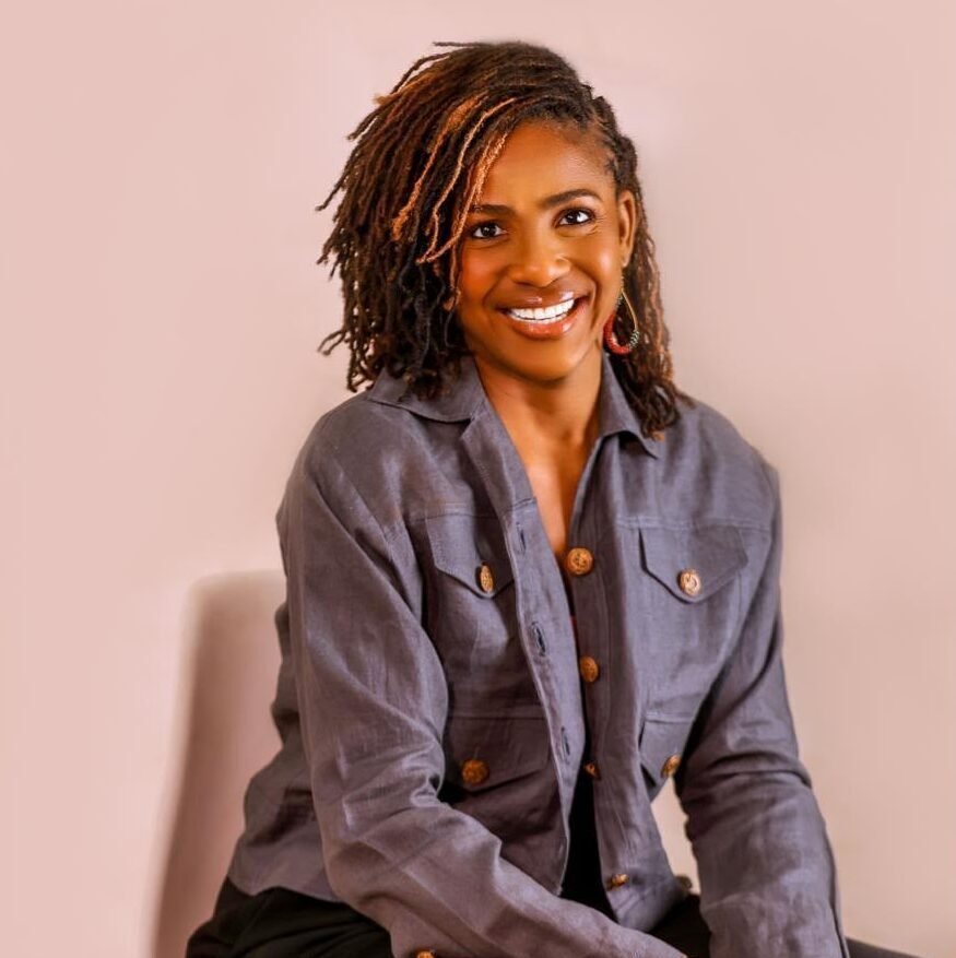 Farida N. Bedwei